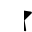 Снимок экрана: QuarterStarRight.