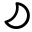 Снимок экрана: QuietHoursBadge12.