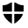 Снимок экрана: DefenderBadge12.