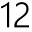 Снимок экрана: Dial12.