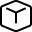 Снимок экрана: DialShape3.