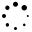 Снимок экрана: ProgressRingDots.