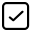 Снимок экрана: CheckboxComposite14.