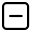 Снимок экрана: CheckboxIndeterminateCombo14.