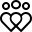 Снимок экрана: WindowsInsider.