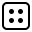 Снимок экрана: GridviewGroup.