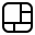 Снимок экрана: ViewDashboard.