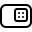 Снимок экрана: KeyboardRightDock.