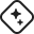 Снимок экрана: ActionFramework.