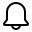 Снимок экрана: MobNotificationBell.