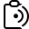 Снимок экрана: NFCBadge.