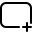 Снимок экрана: RectangularClipping.