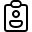 Снимок экрана: IDBadge.
