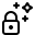 Снимок экрана: DynamicLock.