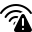 Снимок экрана: MobWifiWarning4.