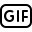 Снимок экрана: GIF.