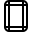 Снимок экрана: PageMarginPortraitNarrow.