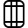 Снимок экрана: PageMarginPortraitWide.