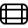 Снимок экрана: PageMarginLandscapeNormal.