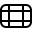 Снимок экрана: PageMarginLandscapeWide.