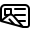Снимок экрана: DuplexLandscapeTwoSidedLongEdge.