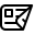 Снимок экрана: DuplexLandscapeTwoSidedShortEdge.