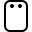 Снимок экрана: HolePunchPortraitTop.