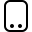 Снимок экрана: HolePunchPortraitBottom.