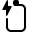 Снимок экрана: VerticalBatteryCharging0.