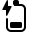 VerticalBatteryCharging3