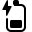 VerticalBatteryCharging4