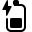VerticalBatteryCharging5