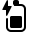 VerticalBatteryCharging6