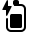 VerticalBatteryCharging7