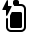 VerticalBatteryCharging8