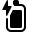 VerticalBatteryCharging9