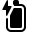 VerticalBatteryCharging10