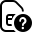 eSIMNoProfile
