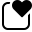 ExpressiveInputEntry