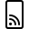 PhoneScreen