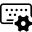 Keyboardsettings20