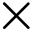 CancelMedium