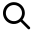 SearchMedium