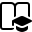 Снимок экрана: LearningTools.
