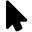 ClickSolid