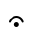 WifiVPN3