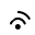 WifiVPN4