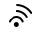 WifiVPN5
