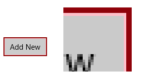 Изменение цвета фокуса для высокой видимости