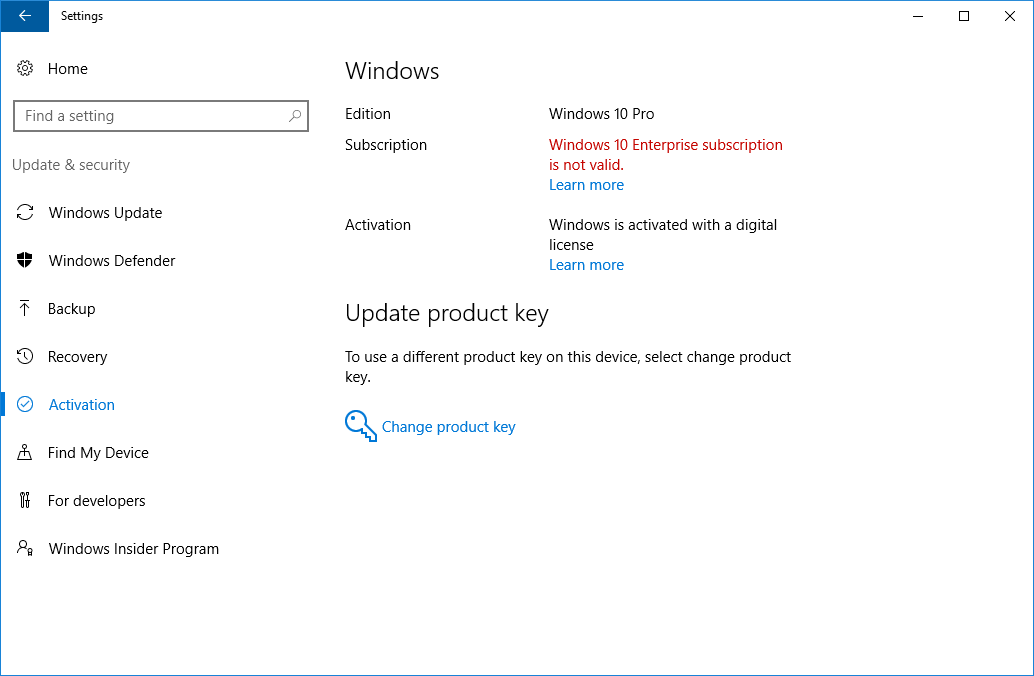 Most update. Windows 10 Enterprise e3. Генератор виндовс 10. Подписка Windows. Ключ активации Windows 11 Enterprise.